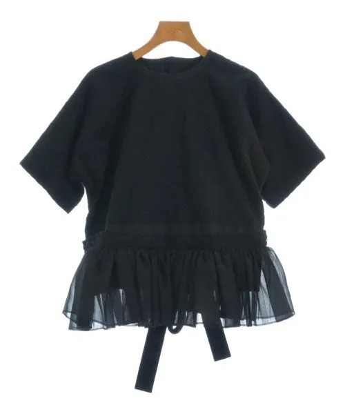Blouses TAO