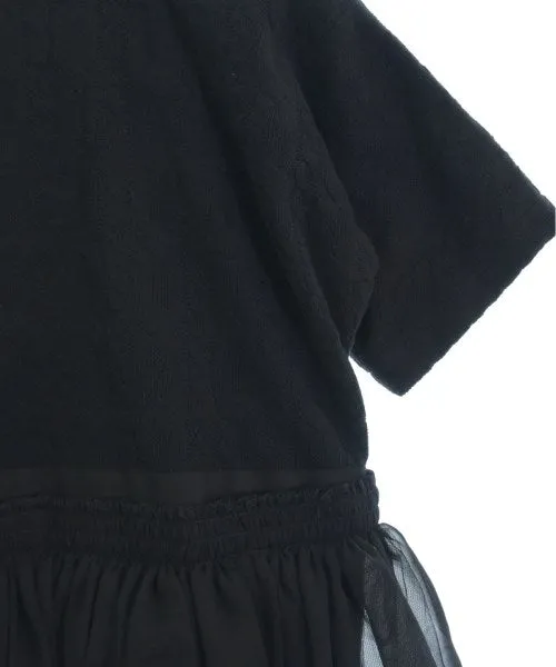 Blouses TAO