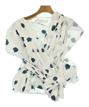 TAO Casual shirts