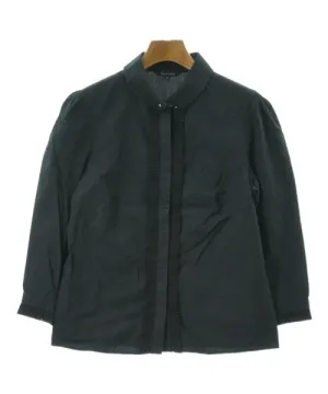 TARA JARMON Casual shirts