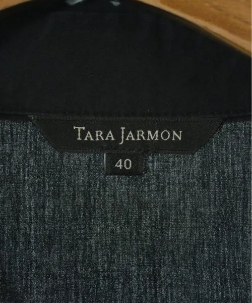 Chemises décontractées TARA JARMON