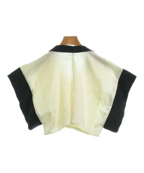 Blouses TELMA