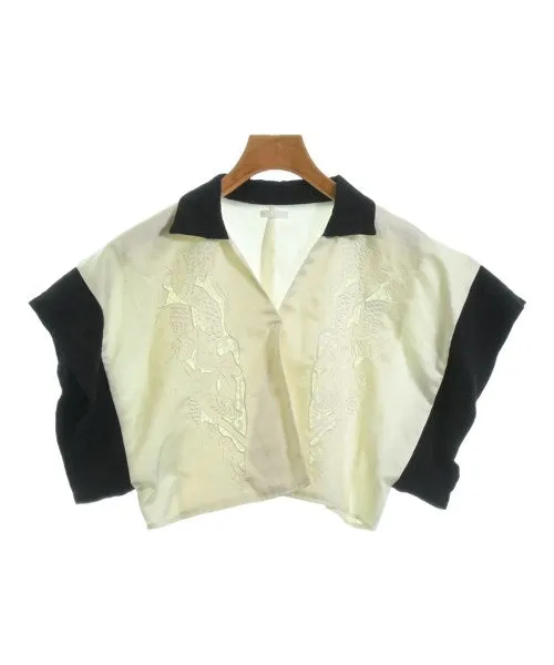 Blouses TELMA