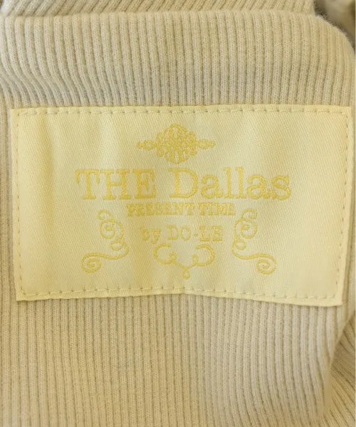 Les combinaisons/ salopettes/ grenouillères Dallas