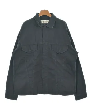THE SHINZONE Casual shirts
