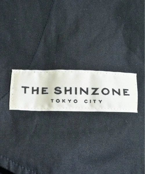 THE SHINZONE Combinaisons / Salopettes / Grenouillères