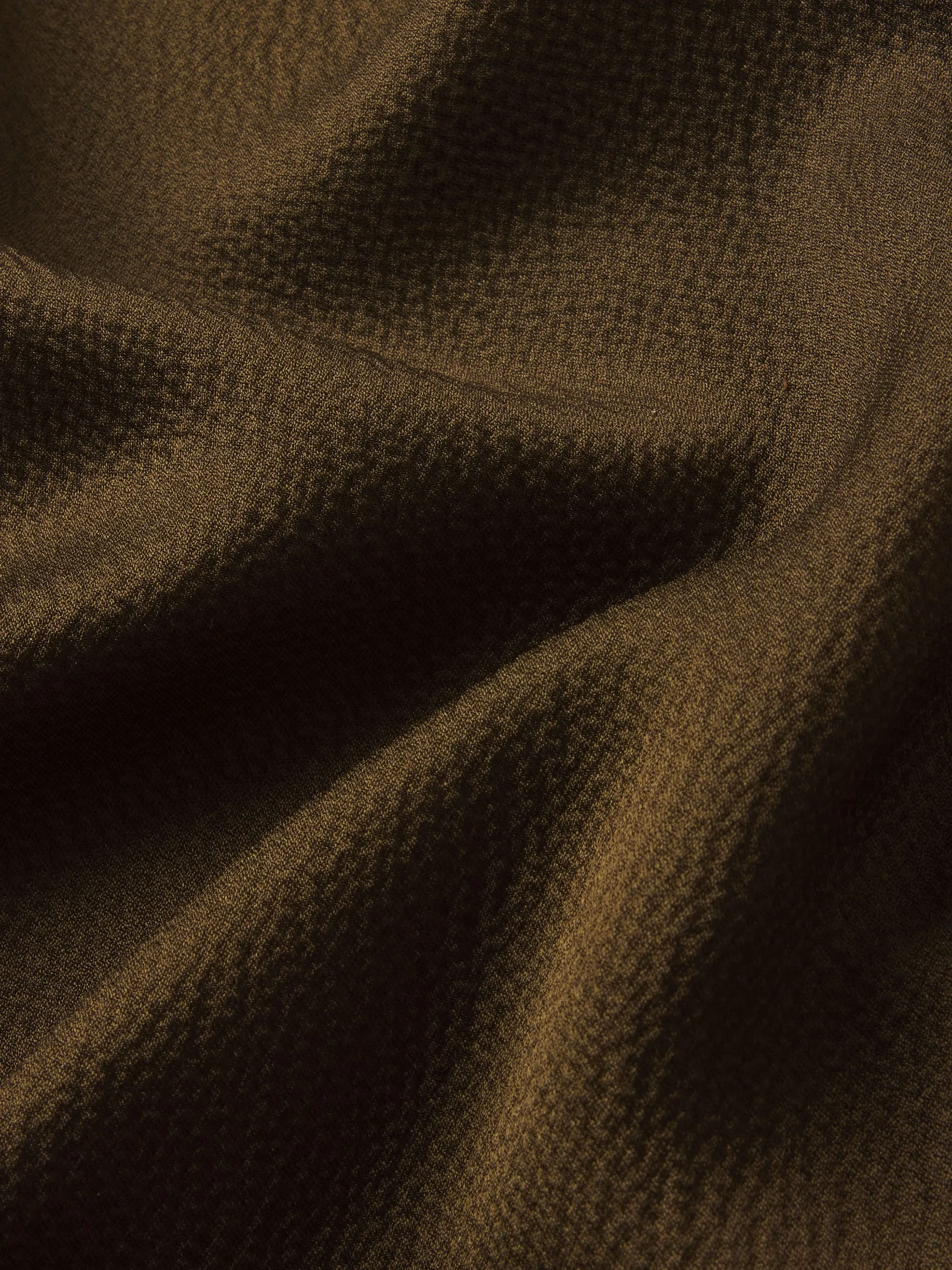 Le T-shirt Standard -- Mousse