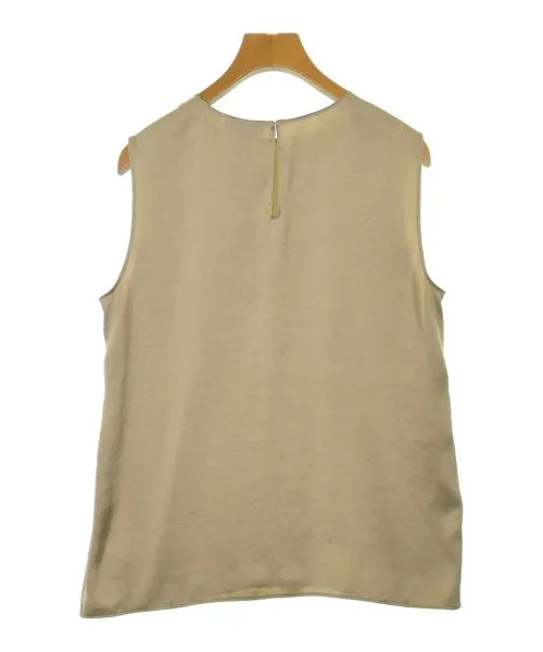 Blouses Théorie