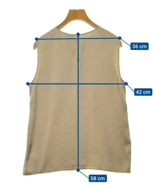 Blouses Théorie