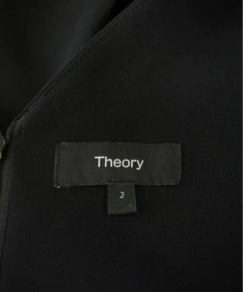 Combinaisons/ Salopettes/ Grenouillères Theory
