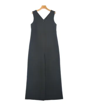 Theory Overalls/ Rompers/ Jumpsuits