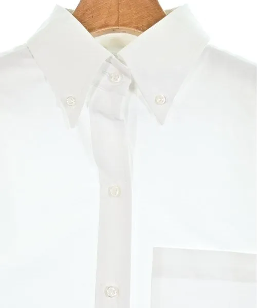 Chemises décontractées THOM BROWNE