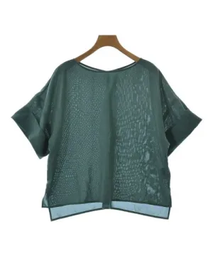 Tiara Blouses