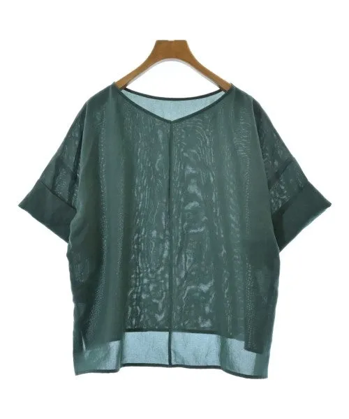 Blouses Tiara