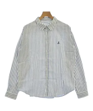 TINA:JOJUN Casual shirts