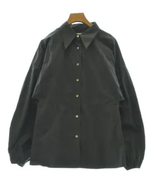 TODAYFUL Casual shirts