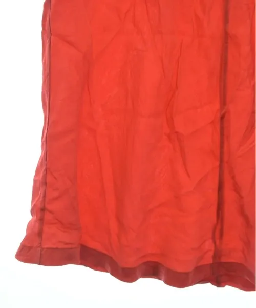 Blouses TOGA