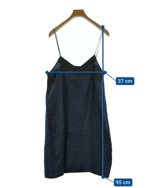 Blouses TOGA