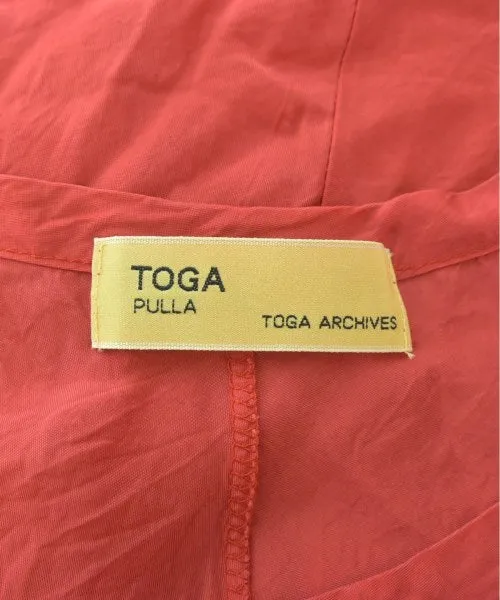 Blouses TOGA