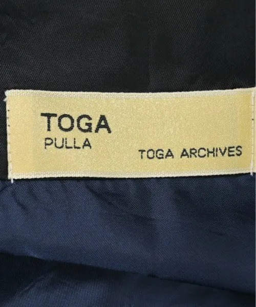 Blouses TOGA