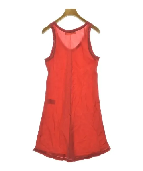 Blouses TOGA