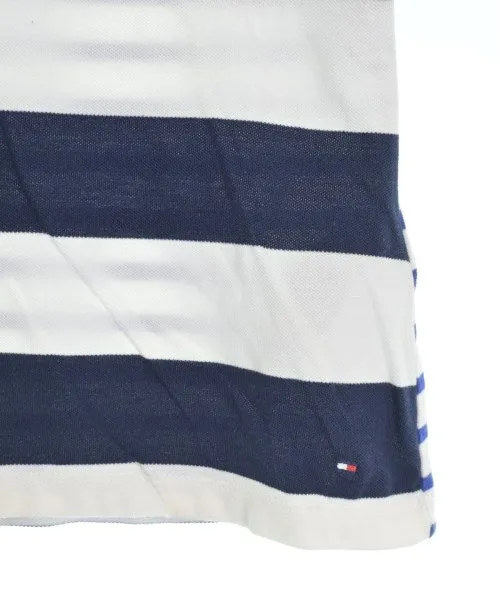 Polo TOMMY HILFIGER