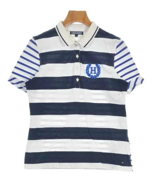 Polo TOMMY HILFIGER
