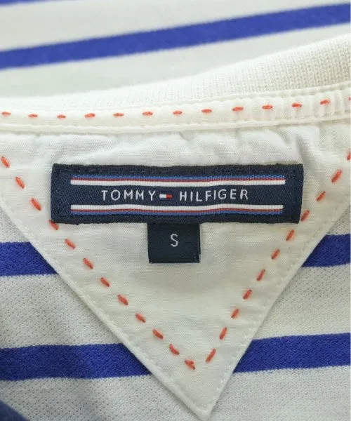 Polo TOMMY HILFIGER
