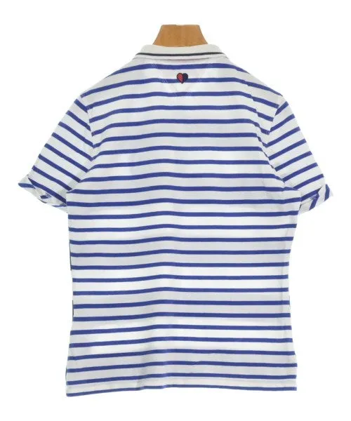 Polo TOMMY HILFIGER