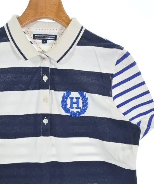 Polo TOMMY HILFIGER