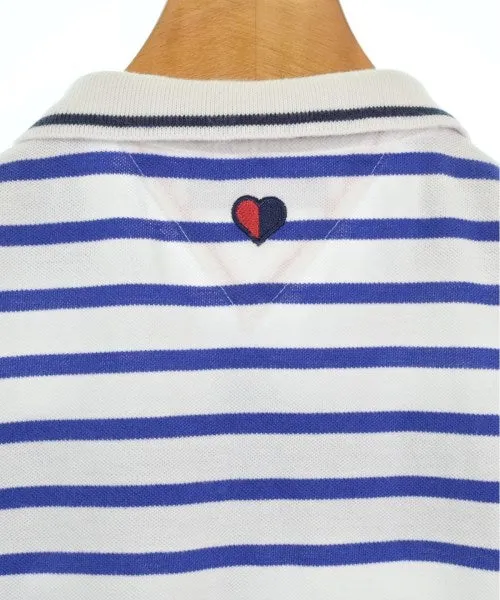 Polo TOMMY HILFIGER