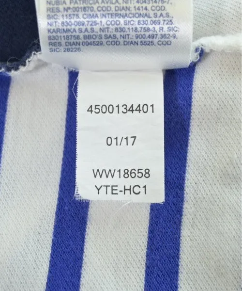 Polo TOMMY HILFIGER
