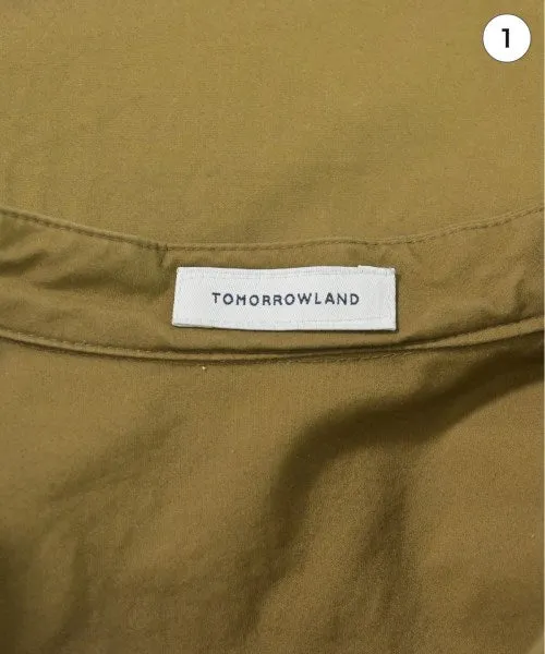 Blouses TOMORROWLAND