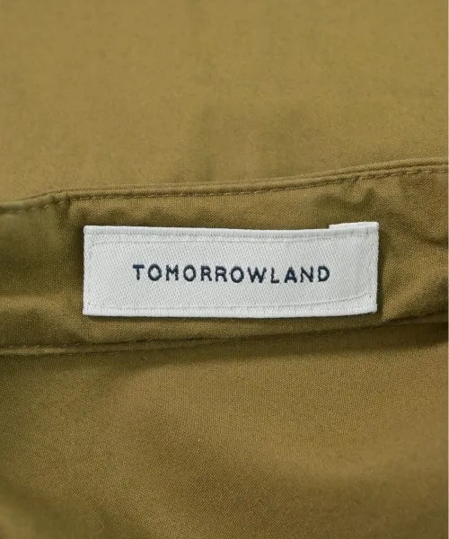 Blouses TOMORROWLAND