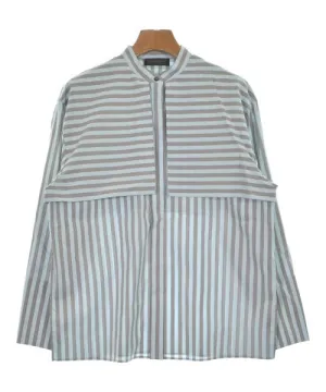 TOMORROWLAND Collection Casual shirts