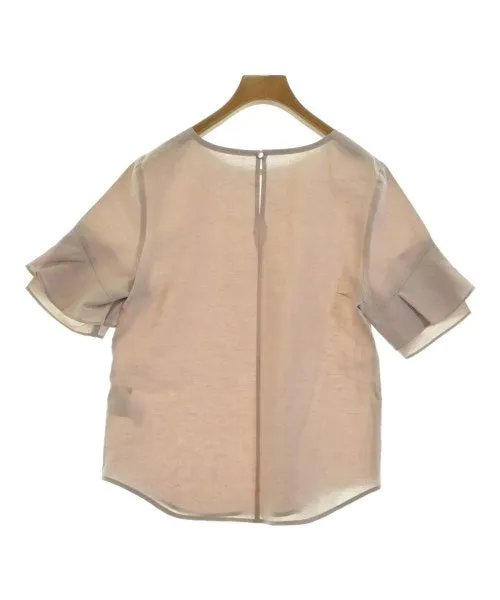 TOTALITE Blouses