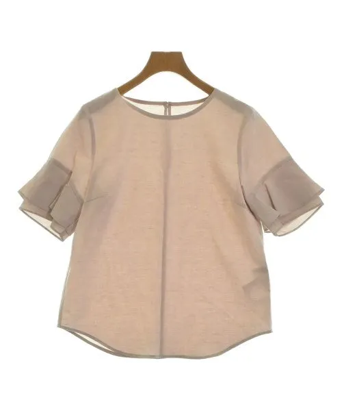 TOTALITE Blouses