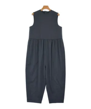 Tricot COMME Des GARCONS Overalls/ Rompers/ Jumpsuits