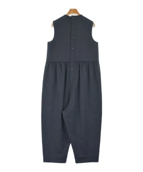 Combinaison Tricot COMME Des GARCONS / Salopette / Combinaison-pantalon