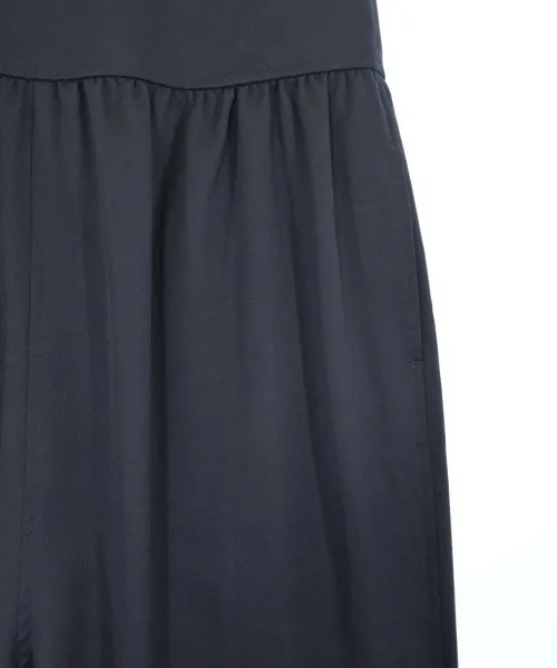 Combinaison Tricot COMME Des GARCONS / Salopette / Combinaison-pantalon