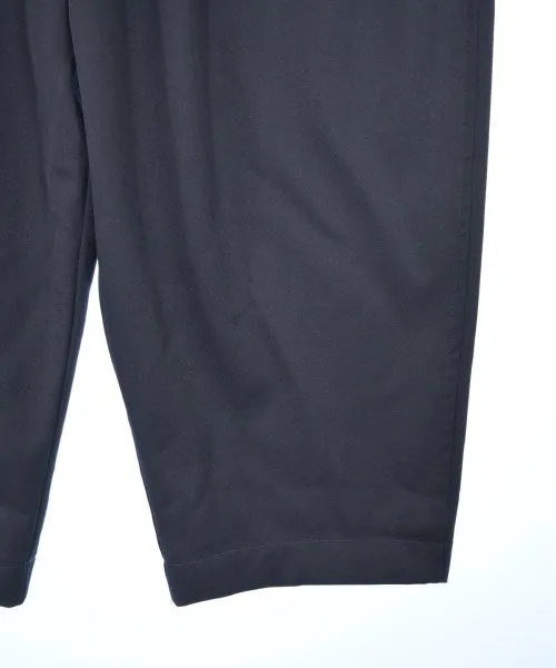 Combinaison Tricot COMME Des GARCONS / Salopette / Combinaison-pantalon
