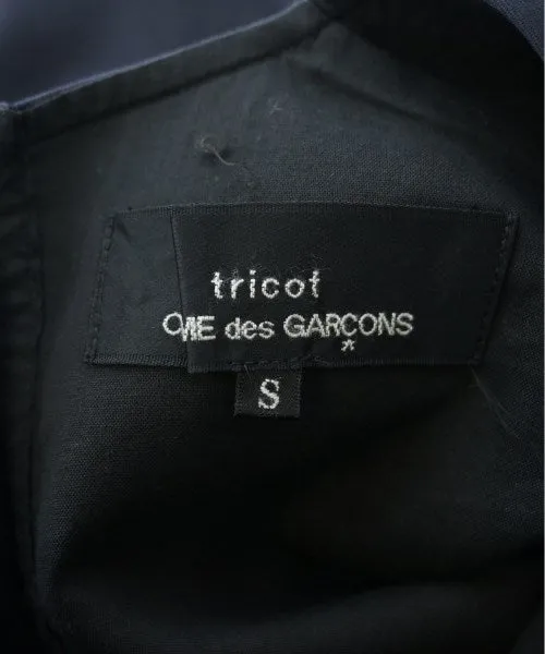 Combinaison Tricot COMME Des GARCONS / Salopette / Combinaison-pantalon
