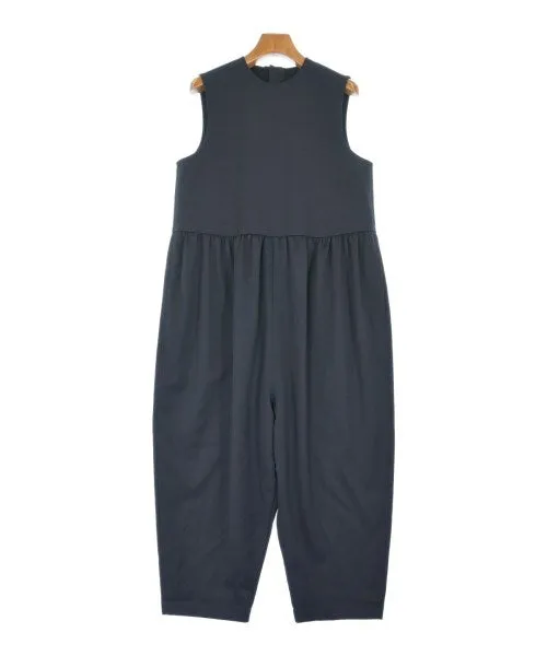 Combinaison Tricot COMME Des GARCONS / Salopette / Combinaison-pantalon