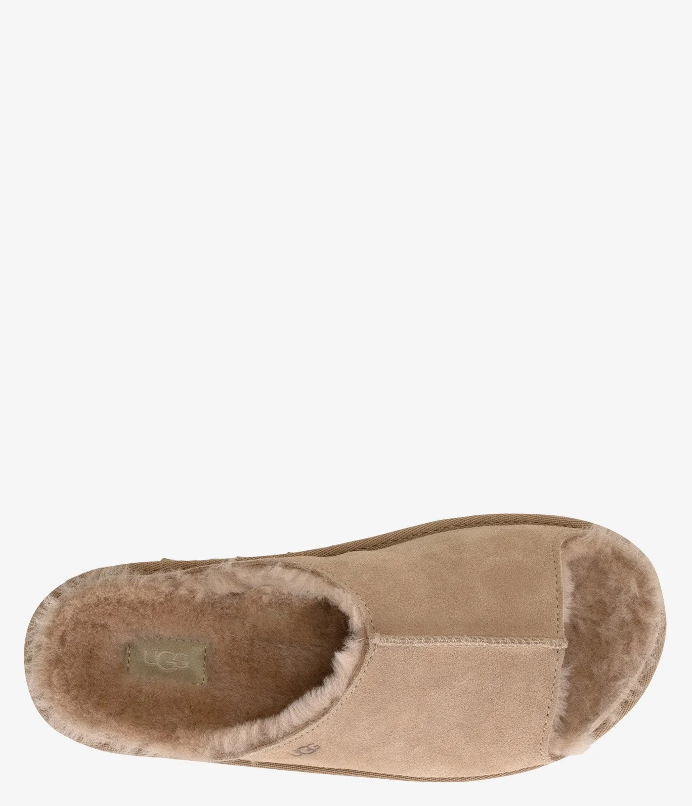 UGG Greenport Slide - Femmes