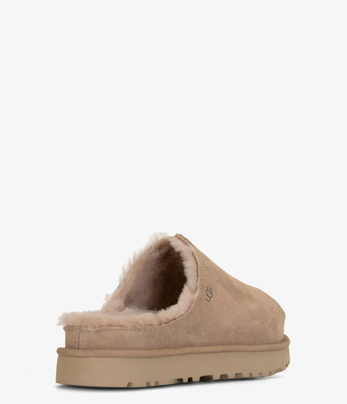 UGG Greenport Slide - Femmes