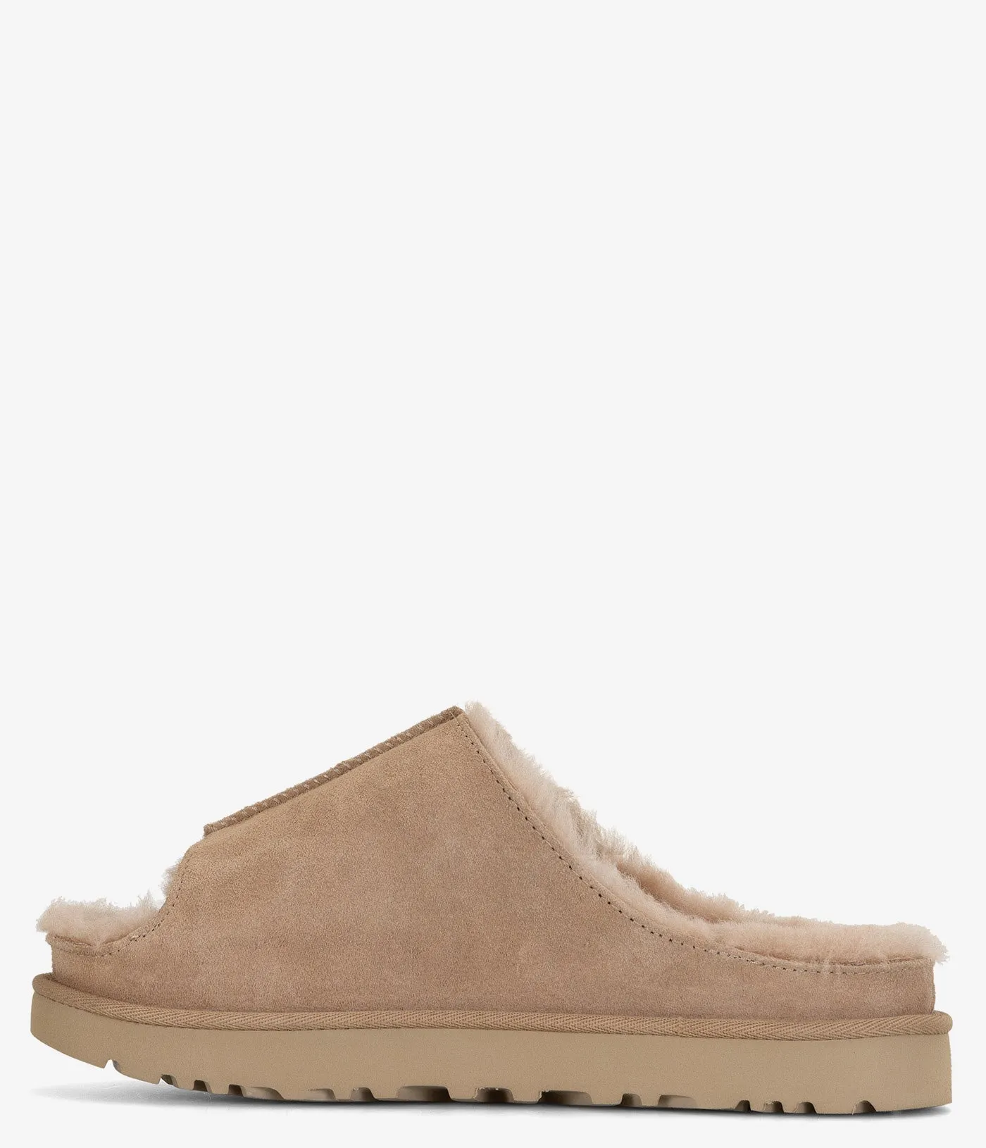 UGG Greenport Slide - Femmes
