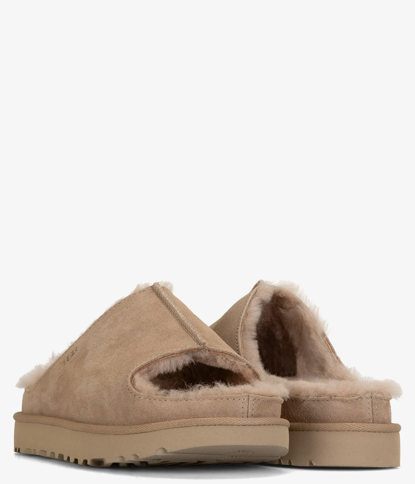 UGG Greenport Slide - Femmes