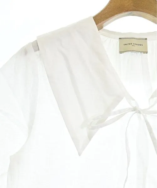 UNITED ARROWS Blouses