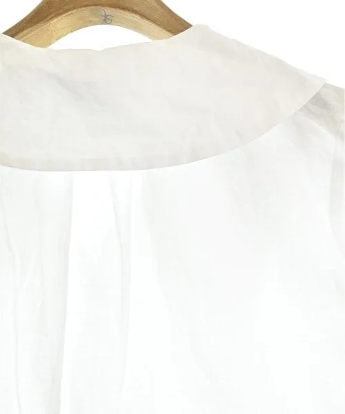 UNITED ARROWS Blouses
