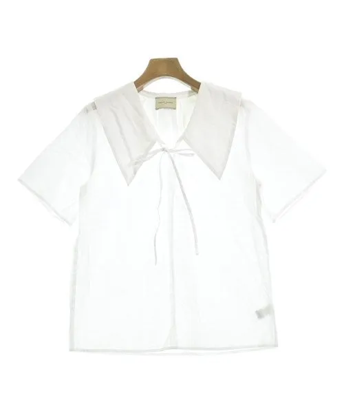 UNITED ARROWS Blouses